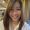JOAN_C
