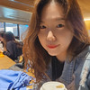 르네찌