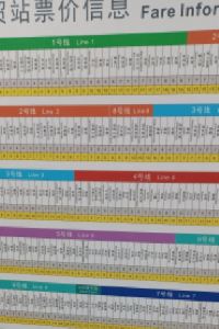 jason110 盈舍輕奢S酒店（深圳蛇口海上世界店）優惠