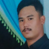 THAIRATH