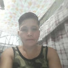 _ti***xy