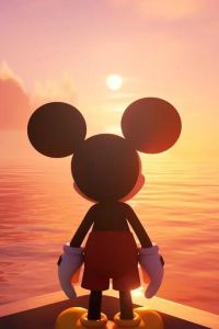 訪客用戶 名古屋榮東Livemax飯店優惠