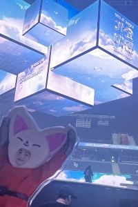 ぽーー TOSEI飯店 可可尼築地銀座尊貴優惠