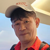 안양윤팀장