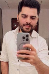 Zaid Ron 廣州新亞大飯店優惠