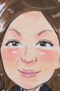 トーマスこずえ ホテルロコイン沖縄 クーポン