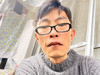 Lin kuo hsien
