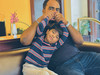 Aminul_Aman