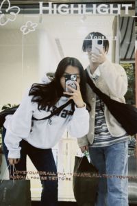 Peiiiiichi 正旅館藍優惠