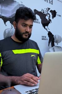 NextTrip Travel Plan 吉隆坡太子世界貿易中心裡歐宮新翼飯店優惠