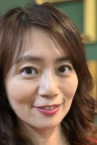 CHEN YI JU 多多 台東鹿野鹿鳴温泉酒店優惠