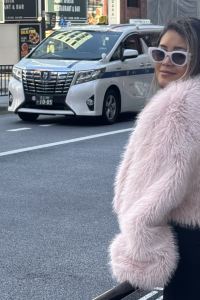 Nabellachance 香港灣仔奕凨優惠