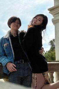 訪客用戶 金門金八古厝民宿優惠