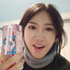 นภาพร เรือสูงเนิน