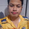 Boy17940