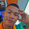 _ti***dj