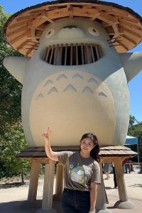 訪客用戶 桃園中壢南方莊園渡假飯店優惠