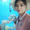 มีมี้จัง ชอบเที่ยว