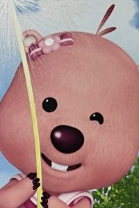 lucky.trip ホテル・トリフィート博多祇園 クーポン