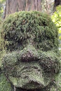 Eddie Tou 廣州南航明珠空港大飯店優惠