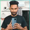 Avatar 1