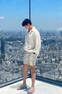 두식이이 호텔여기어때 광주역점 쿠폰