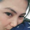 Wendy26