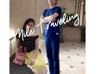 miletraveling