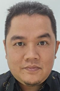 FANDEY 新驛旅店（台北復興北路店）優惠