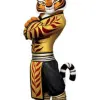Avatar 1