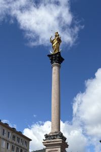 Cyrus.m 道頓堀水晶飯店2號館優惠