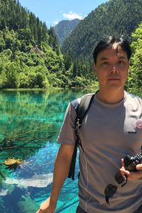 旅游達人 烏來花漾水舞精品溫泉會館優惠
