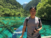 旅游達人