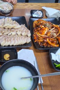 holla14 와우모텔 해운대 쿠폰