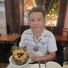 LEOW KIAN WOON