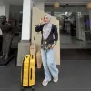Avatar 3