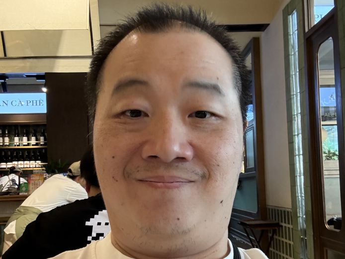 Kingmoji