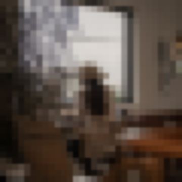 sukyumfilm