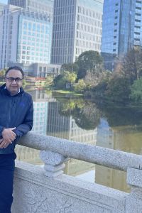 ROBIN BAHRAMI THE HUMBLE 厚居高空江景飯店 （重慶解放碑洪崖洞店）優惠