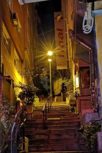 Bokun Jiang 行政復古公園酒店優惠