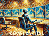 Kemet Captial
