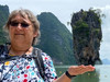 Colleen de Vries
