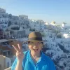 Avatar 1