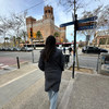 Thewanderingjoy