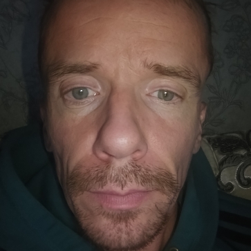 Оленичев