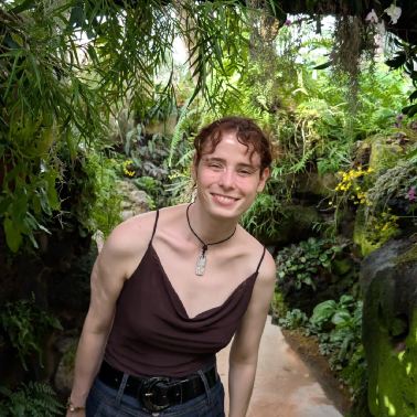 user-avatar