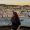 Thisiskatee