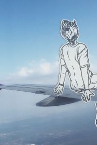 訪客 莫泰酒店（深圳大學南海大道店）優惠