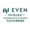 中山中心逸衡酒店
