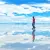 ショーマン